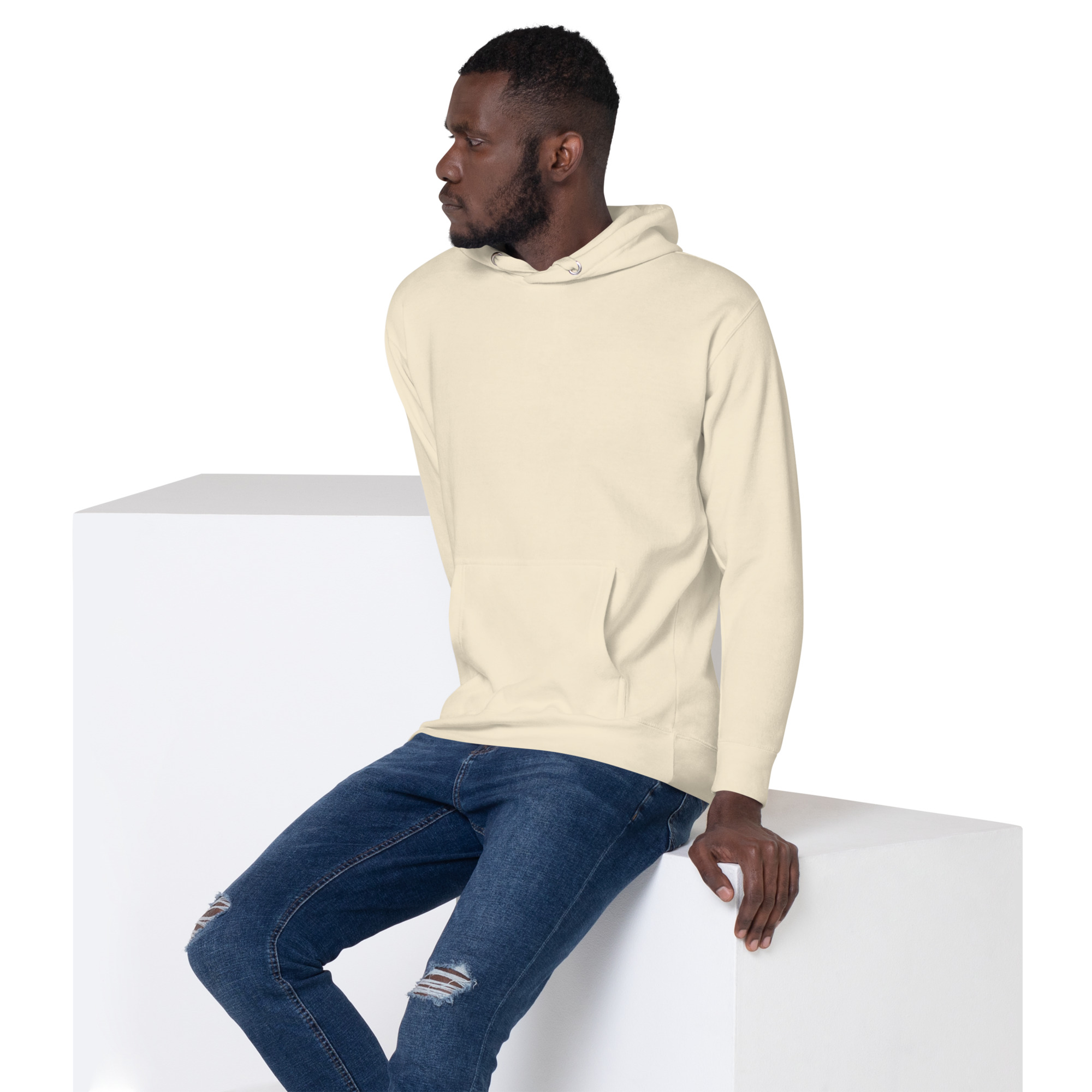 Unisex Hoodie - Image 56