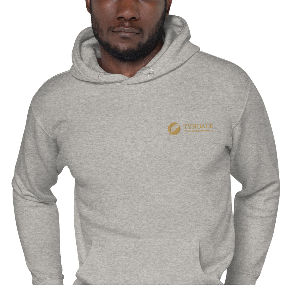 Unisex Hoodie - Image 46