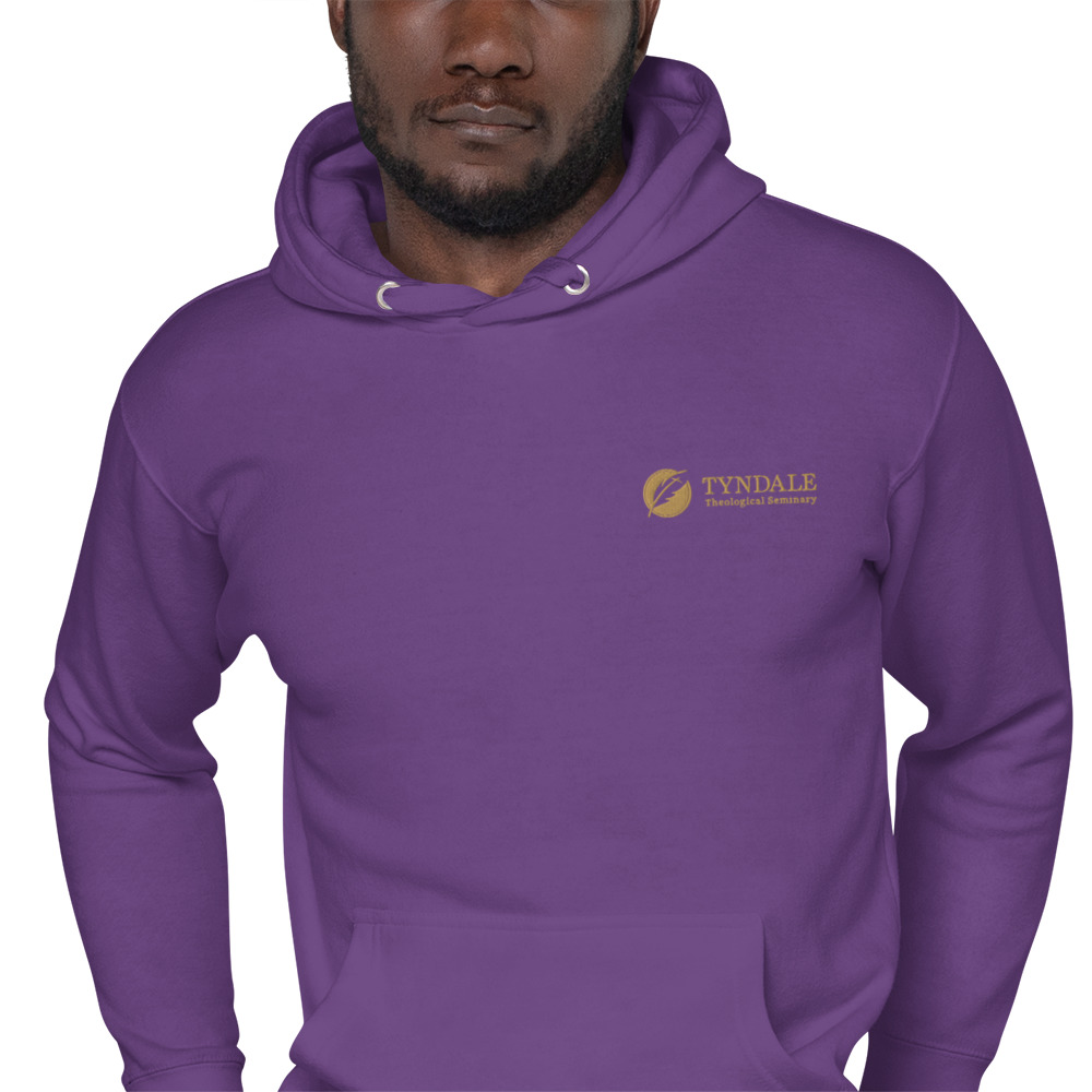 Unisex Hoodie - Image 26
