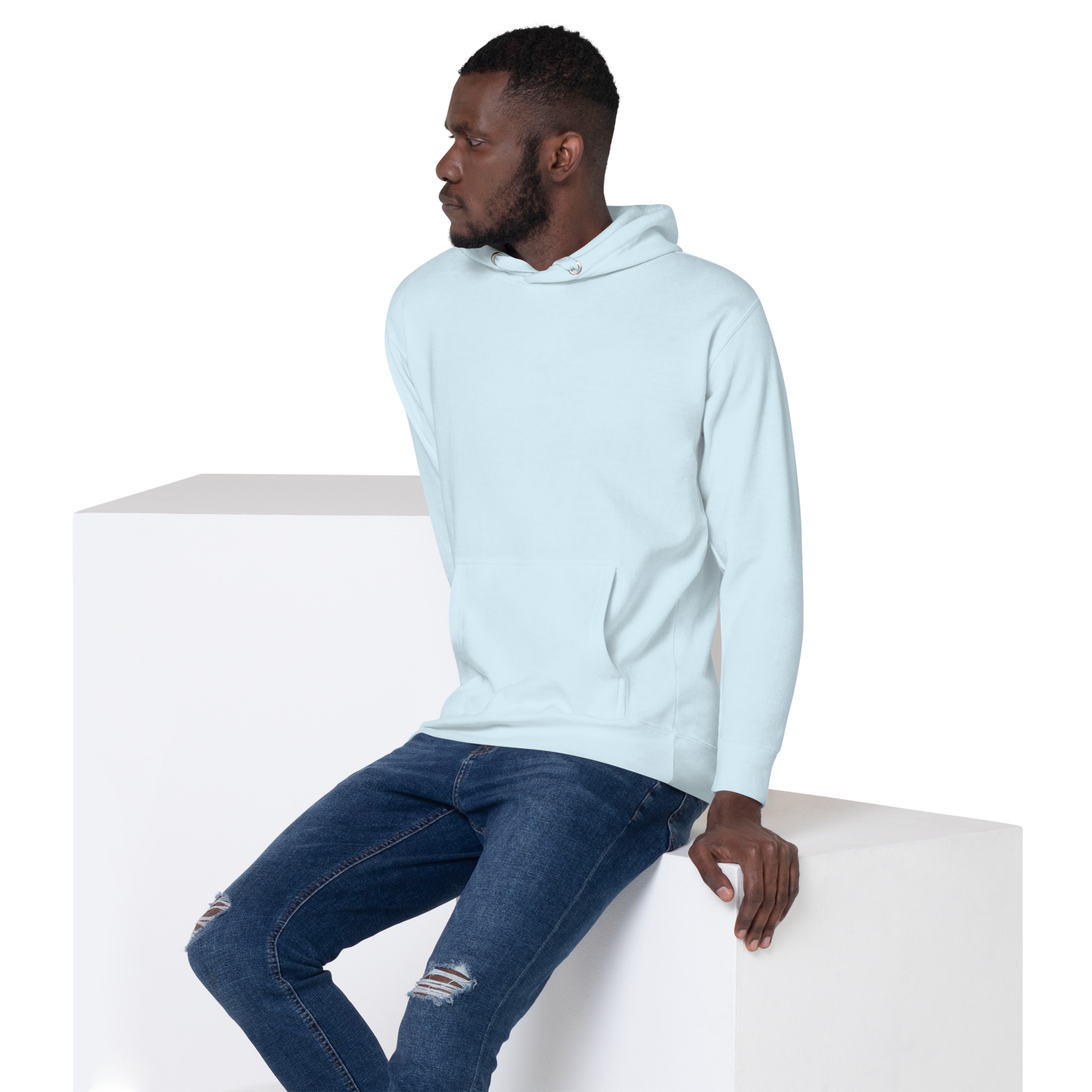 Unisex Hoodie - Image 52