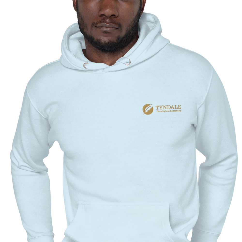 Unisex Hoodie - Image 50