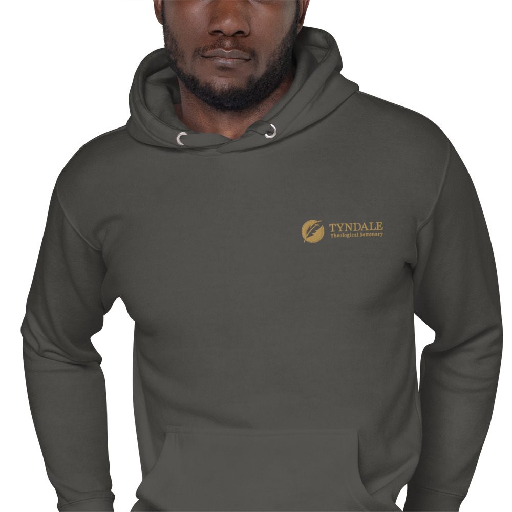Unisex Hoodie - Image 19